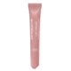 Dermacol Lip Treat nawilżający błyszczyk do ust 10ml