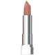 Maybelline Color Sensational Matte szminka do ust