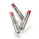 KIKO Milano Hydra Colour Lip Set zestaw 3 kolorowych balsamów do ust o działaniu nawilżającym