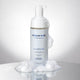 Sensum Mare Algopure mikroprebiotyczna pianka do mycia 150ml