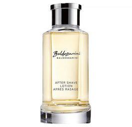 Baldessarini Classic płyn po goleniu 75ml