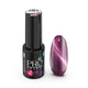 Excellent PRO Pro Colors CatEye lakier hybrydowy