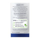 Nivea Men Active Energy energetyzujący krem do twarzy 50ml