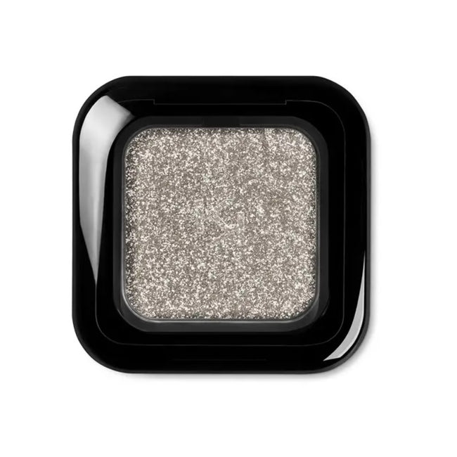 KIKO Milano Glitter Shower Eyeshadow brokatowy cień do powiek 2g