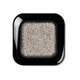 KIKO Milano Glitter Shower Eyeshadow brokatowy cień do powiek 2g