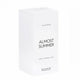 Kazar Almost Summer woda perfumowana spray