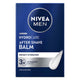 Nivea Men Hydrocare nawilżający balsam po goleniu 100ml