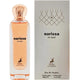 Maison Alhambra Narissa et Moi woda perfumowana spray