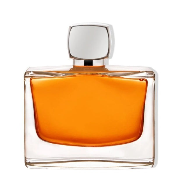 Jovoy Les Jeux sont Faits woda perfumowana