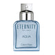 Calvin Klein Eternity Aqua For Men woda toaletowa spray