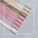 Claresa Soak Off UV/LED Celebration lakier hybrydowy