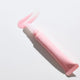 Gosh Soft'n Tinted balsam do ust
