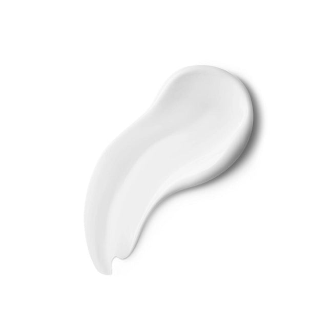 La Roche Posay Lipikar Baume Light AP+M lekki balsam do ciała przeciw swędzeniu i nawracającej suchości 400ml