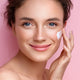 Miraculum Pro-Skin Collagen krem-maska na noc 50ml