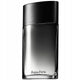Ermenegildo Zegna Zegna Forte woda toaletowa spray