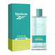 Reebok Cool Your Body Women woda toaletowa spray