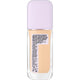 Maybelline Super Stay Lumi Matte Foundation podkład do twarzy