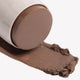 Lumene Multi-Stick bronzer w sztyfcie