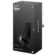 Satisfyer Men Classic masturbator dla mężczyzn Czarny