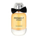 Fragrance World Prohibit Intense woda perfumowana