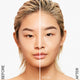 Shiseido Synchro Skin Radiant Lifting Foundation rozświetlający podkład liftingujący