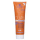 Alama Curl odżywka do włosów kręconych 300ml