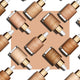 Clarins Skin Illusion Foundation SPF15 nawilżający podkład do twarzy