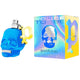 Police To Be Goodvibes For Man woda toaletowa spray