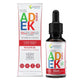 WISH Pharmaceutical Naturalna Witamina ADEK Forte suplement diety w kroplach 30ml