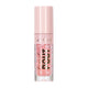 Lovely Top Coat Pout top coat powiększający usta