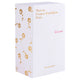 Maison Francis Kurkdjian A La Rose woda perfumowana spray