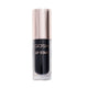 Gosh Lip Stain długotrwały tint do ust
