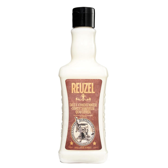 Reuzel Daily Conditioner odżywka do codziennego stosowania 350ml