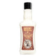 Reuzel Daily Conditioner odżywka do codziennego stosowania 350ml