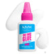 NYX Professional MakeUp The Face Glue supertrwała baza pod makijaż 35ml