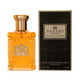 Ralph Lauren Safari for Men woda toaletowa spray 75ml