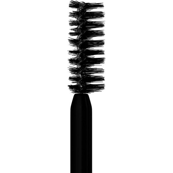 Maybelline Express Brow Sculpt Mascara modelująca maskara do brwi