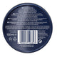 Nivea Men Creme Real Madryt krem uniwersalny 150ml