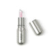 KIKO Milano Secret Oil Core Lip Balm odżywczy balsam do ust z lśniącym rdzeniem
