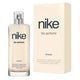 Nike The Perfume Woman woda toaletowa spray