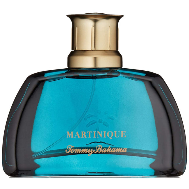 Tommy Bahama Set Sail Martinique woda kolońska