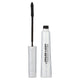 L'Oreal Paris False Lash Telescopic tusz do rzęs