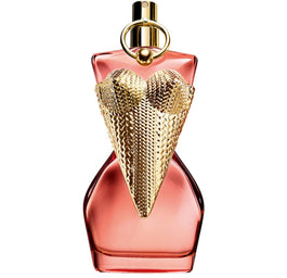 Jean Paul Gaultier Gaultier Divine Couture woda perfumowana