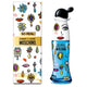 Moschino So Real Cheap and Chic woda toaletowa