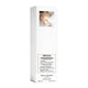 Maison Margiela Replica Lazy Sunday Morning dyfuzor zapachowy 185ml