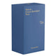 Maison Francis Kurkdjian 724 woda perfumowana spray