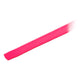 Yves Saint Laurent Rouge Pur Couture The Slim matowa pomadka do ust