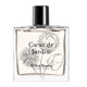 Miller Harris Coeur de Jardin woda perfumowana spray