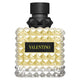 Valentino Donna Born In Roma Yellow Dream woda perfumowana spray