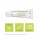 A-Derma Dermalibour+CICA krem regenerujący 50ml